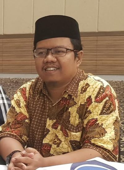KI Riau Undang Seluruh Bupati dan Wali Kota untuk Pemaparan Keterbukaan Informasi Publik