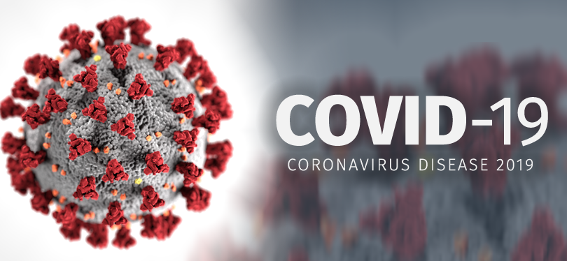 Studi Temukan Infeksi Covid-19 Bisa Sebabkan Masalah Pada Jantung