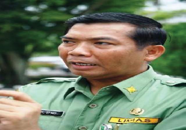 Pemko Gelar RKPD Tahun 2017