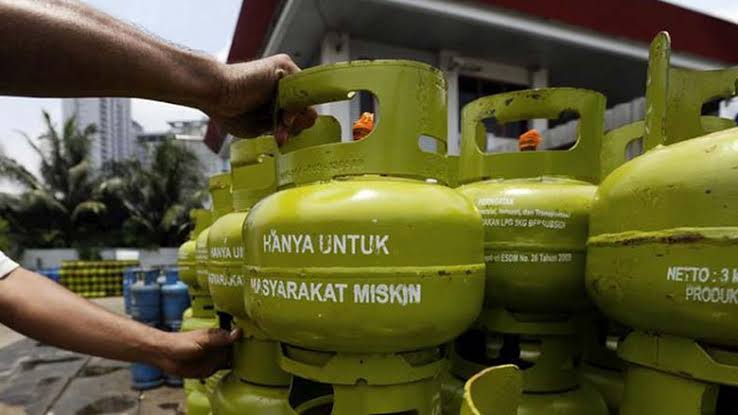 Pemko Diminta Antisipasi Kelangkaan BBM dan LPG Jelang Nataru di Pekanbaru