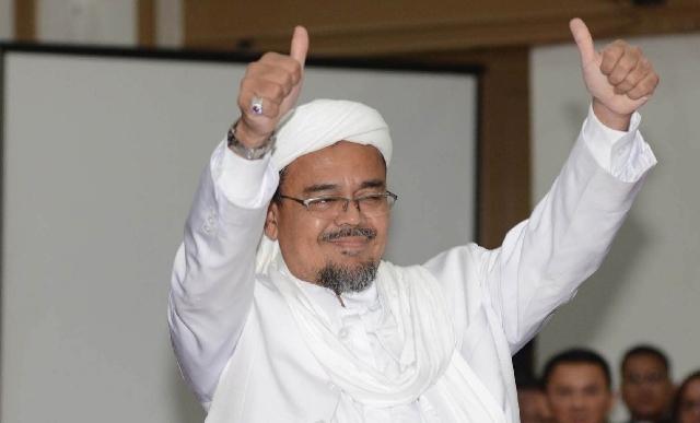 Al-Maidah 51 Jadi Lelucon Rapat