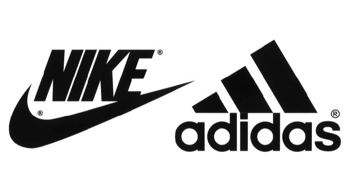 Diboikot China, Saham Nike dan Adidas Rontok