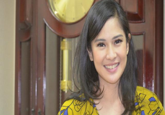 Bantu Beasiswa Anak Kurang Mampu