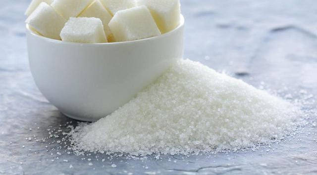 Kesehatan Mental Bisa Rusak karena Gula, Kok Bisa?