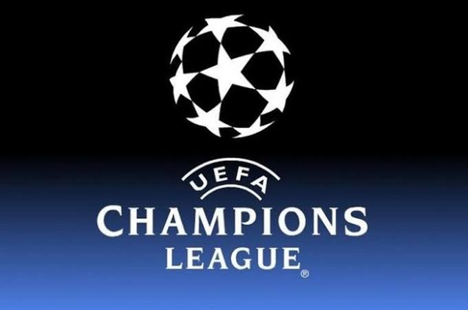Empat Tim Mengunci Tiket Perempat Final Liga Champions 2023/2024