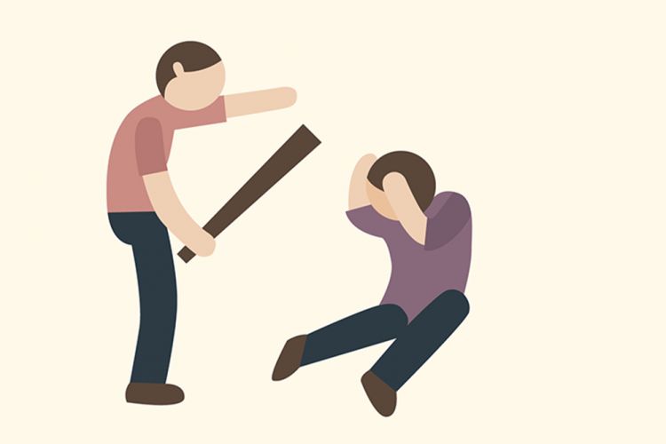 Anggota DPRD Sumut Dipukuli Polisi saat Rekam Penganiayaan Mahasiswa Demo 