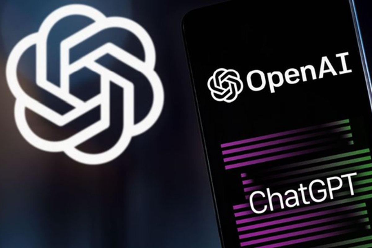 OpenAI Konfirmasi Kebocoran Data Terkait Layanan Pihak Ketiga, Mixpanel