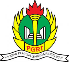 Pengurus YPLP dan DKGI PGRI Inhu Resmi Dilantik
