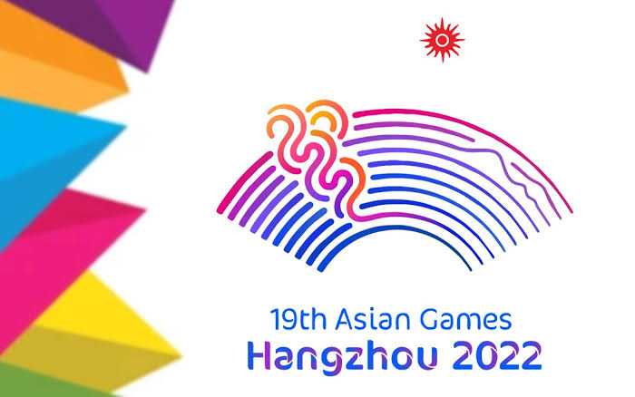 Ini Negara yang Lolos Babak 16 Besar Asean Games