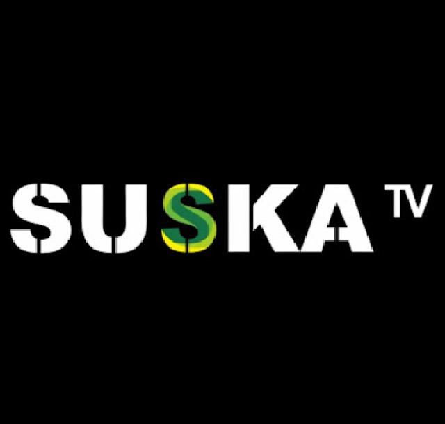 Suska TV Jadi TV Komunitas Pertama di Indonesia yang Miliki Pemancar