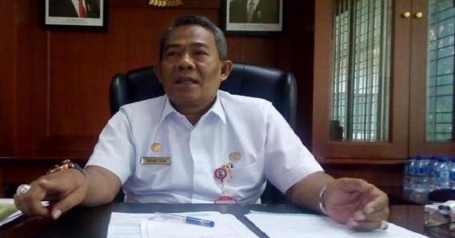 Belasan Anggota DPRD Riau Belum Laporkan Harta Kekayaan ke KPK