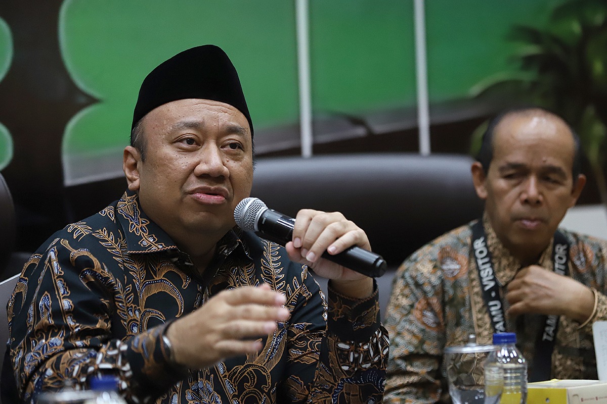 Miris, Komisi X DPR Temukan Sekolah di Sorong Tak Miliki Toilet