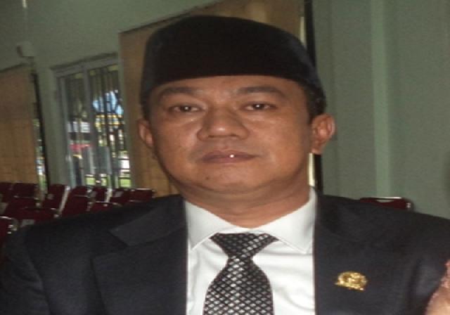 Demokrat Siap Dukung Kebijakan Pemerintah