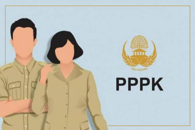 Pekanbaru Tunggu Informasi Soal Penerimaan PPPK