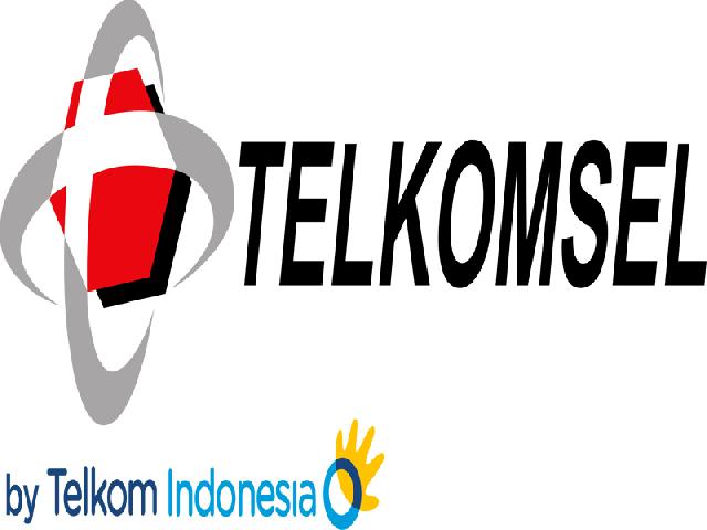 Telkomsel Operasikan 627 BTS di Perbatasan Negara
