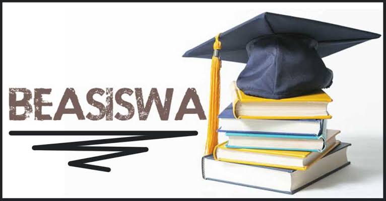 Disebabkan Gangguan Sistem Website, Pemko Perpanjang Masa Pendaftaran Beasiswa