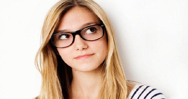 Inilah 5 Kebiasaan Orang yang Kurang Cerdas