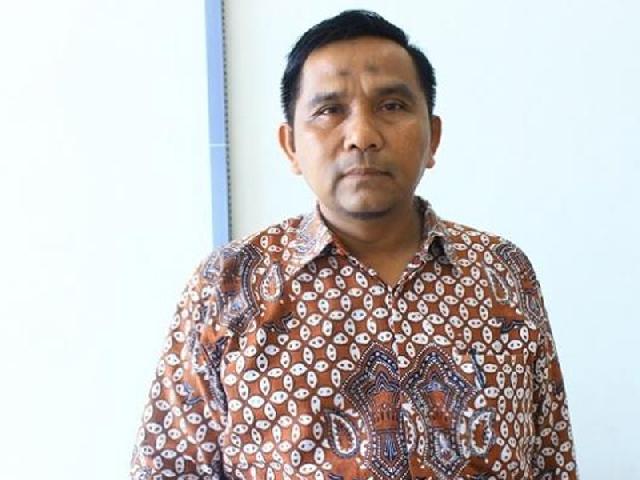 Bawaslu Riau Ingatkan KPU Kampar
