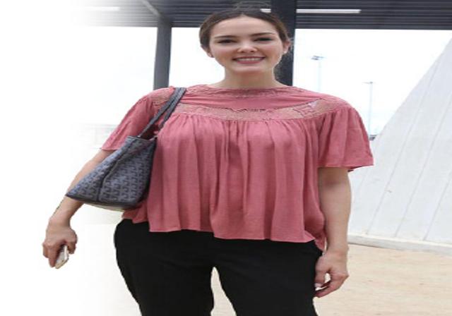 Selalu Ajak Anak Aktif Ikut Kegiatan Sosial