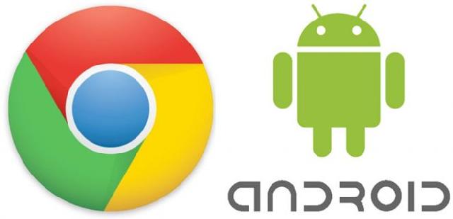 Google Lakukan Peleburan Android dan Chrome OS