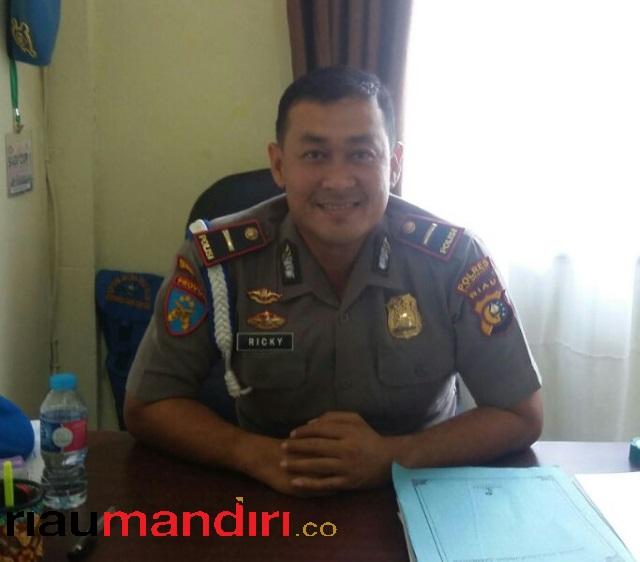 Enam Anggota Polisi Dipecat, 6 Lainnya Bakal Disidang Pekan Depan