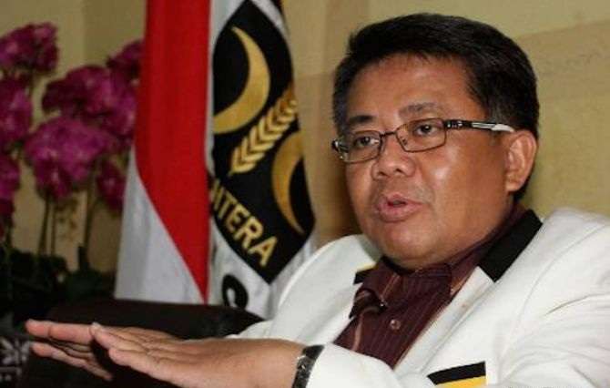 Presiden PKS: Gugatan Prabowo-Sandi ke MK Cerminan Suara Hati Rakyat