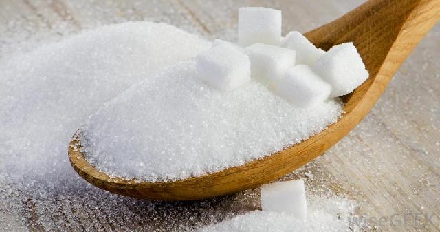 Inilah Anjuran Sehat Bagi Anak Dalam Mengkonsumsi Gula