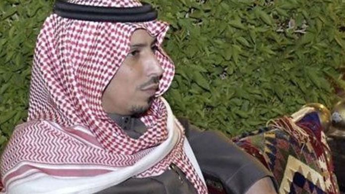 Pangeran Arab Saudi Meninggal, Beginilah Silsilahnya di Keluarga Kerajaan