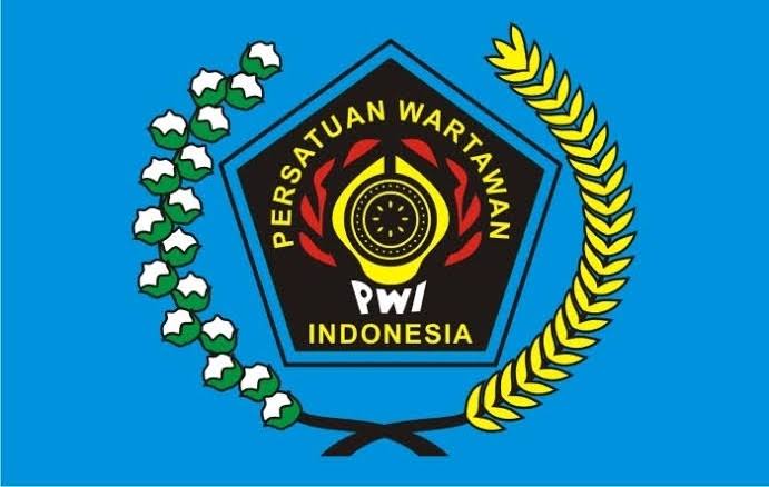 Agustiar Klaim Dukungan Riau Pos Grup, Siap Maju Ketua PWI Riau