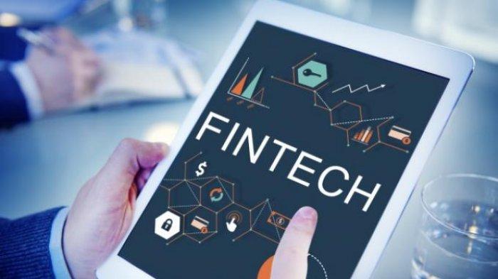 OJK Minta Masyarakat Hati-hati Pinjam Dana dari Fintech