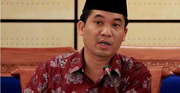 Soal Politik Genderuwo, Pengamat Nilai Berdampak Negatif Buat Jokowi