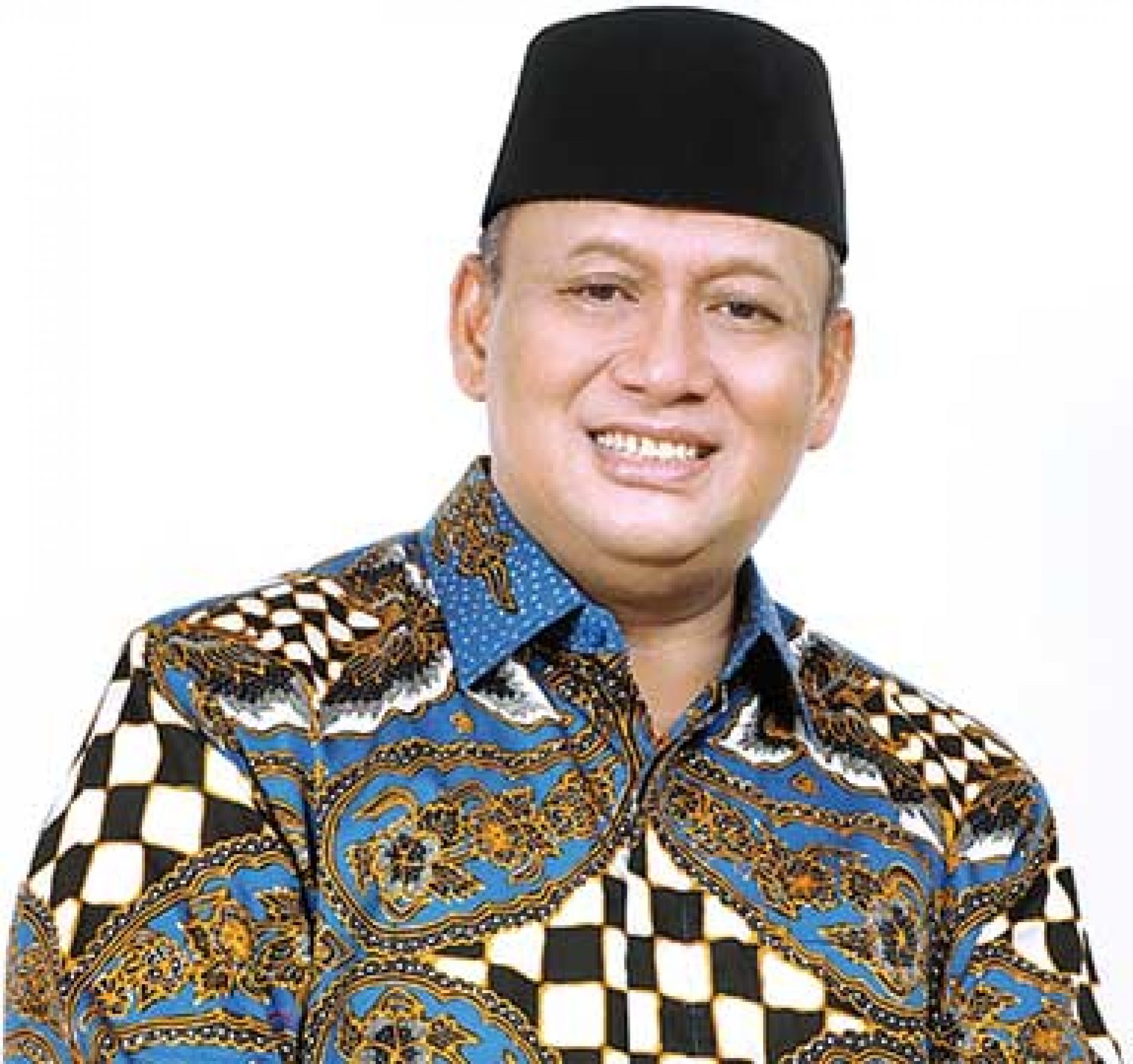 Eddy Tanjung: Prabowo-Sandi Bisa Raih 70 Persen Suara di Riau