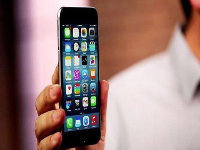 iPhone Rekondisi Resmi Dijual Oleh Apple
