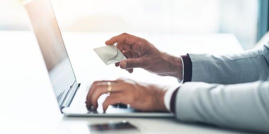 Hati-Hati, Kenali 5 Jenis Penipuan Online yang Sering Kuras Uang Pengguna