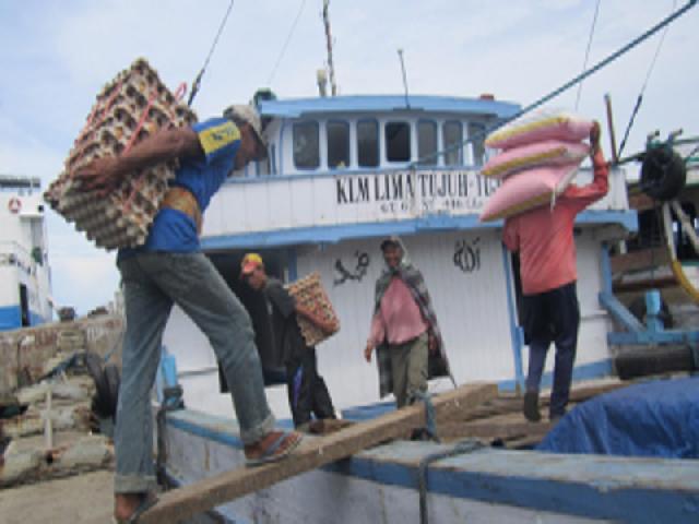 Kenaikan UMK Inhu  dan Kampar tak Sesuai PP