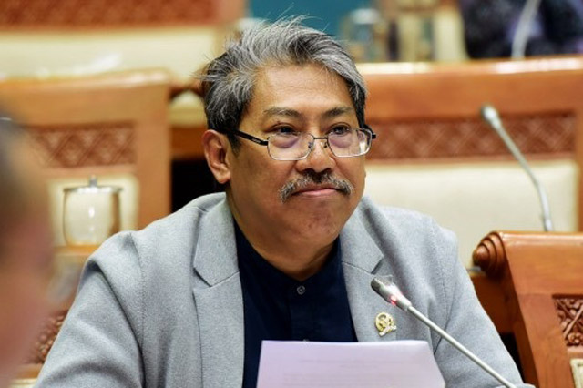 PKS Minta Pemerintah Tata Ulang Kebijakan BBM Nonsubsidi