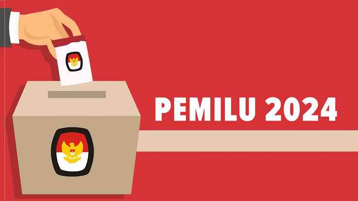 Pemprov Riau Dorong Pemda Selesaikan NPHD Pemilu 2024