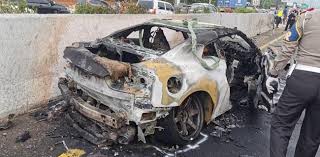 Sudah Dibawa ke Rumah Duka, Jenazah Wakil Jaksa Agung Dimakamkan Besok