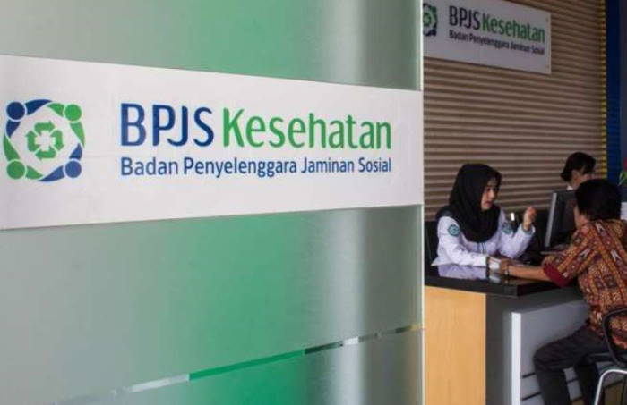 Kelas Peserta Mau Dihapus Pemerintah, Ini Respons BPJS Kesehatan