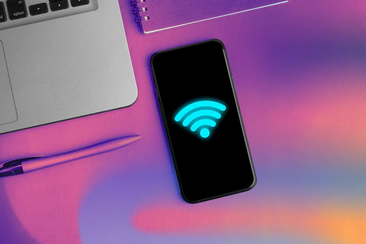 Waspadai Risiko Keamanan Saat Menggunakan WiFi Publik di Ponsel Android