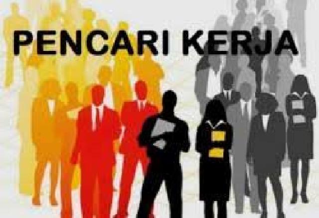 Permenaker 39/2016 Tak Jalan, Laporan Loker Perusahaan di Rohul Nihil