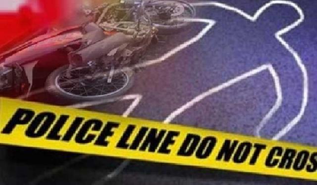 Jalan Rusak Pengaruhi Meningkatnya Kecelakaan Selama Mudik