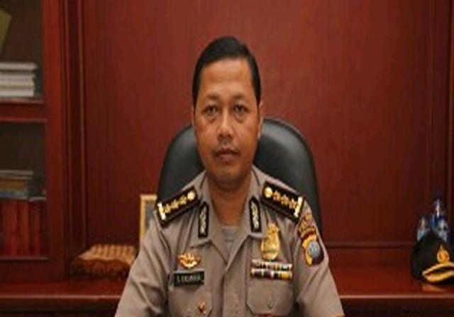 Pelanggaran HAM di Kepri Cukup Tinggi