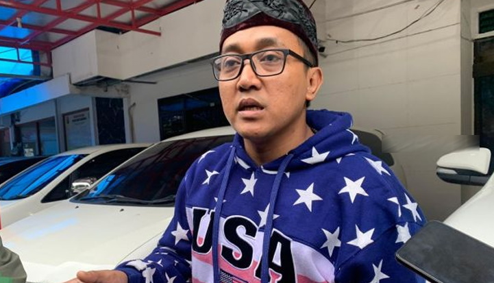 Teddy dan 5 Orang Lainnya Kembali Diperiksa Polisi Terkait Kematian Lina