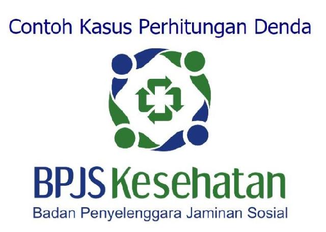 Menuju UHC 2019, BPJS Kesehatan Harapkan Sinergi Pemda