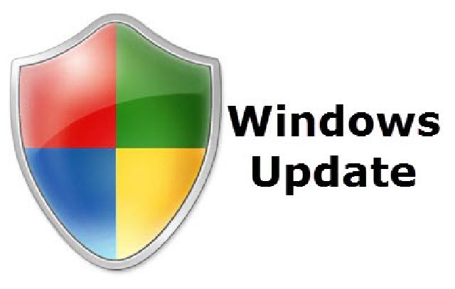 Microsoft Update Pembaruan Hilangkan Tawaran Upgrade Windows 10