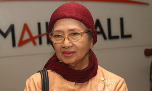 Kabar Duka Kembali Datang dari Keluarga Artis Irawan, Ade Irawan Meninggal Dunia