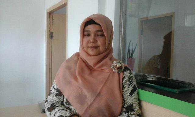 Ekonomi Lesu, PNS Ramai Gadaikan Barang Berharga di Pegadaian