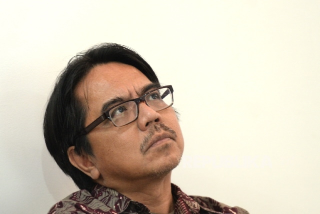 FPI Kembali Laporkan Ade Armando ke Polda Metro Jaya
