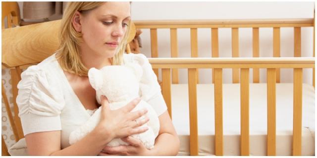 Ketahui 4 Faktor Penyebab Seseorang Tak Kunjung Hamil